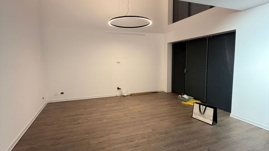 Inchiriere Duplex 3 Camere Cloud 9 Residence - Poză 1