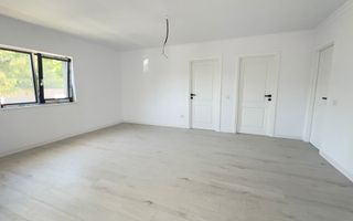 Casa NOUA de vanzare - Direct dezvoltator - Poză 4