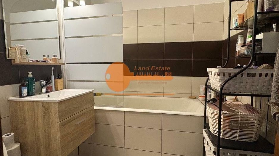 2 camere Dristor ( renovat Lux ) - Poză 8