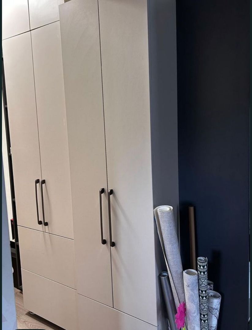 Studio mobilat – Greenfield, Sector 1 - Poză 4