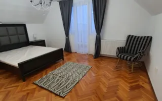 Novara Imobiliare - Poză 11