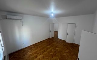 4 Camere Floreasca 144 - 120 MP - ideal birou - Poză 6