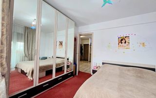 Apartament 2 camere Colentina - Poză 11