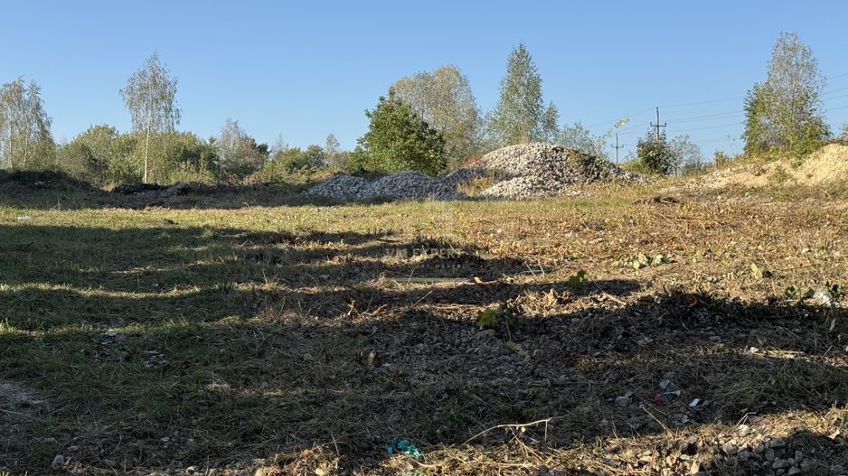 TEREN INTRAVILAN, CAMPULUNG,  2691 MP - Poză 3