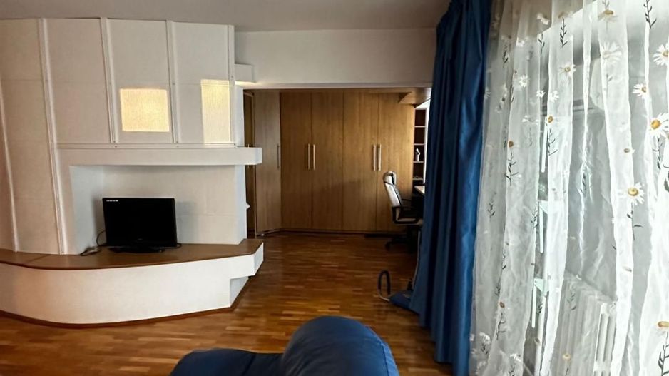 4 camere pentru birouri  -  zona Piata Unirii - Zeppter - Poză 18