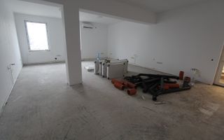 Spațiu comercial sau Birouri - Poză 2