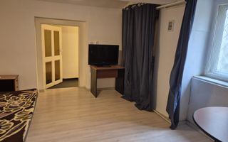 2 camere, zona Traian, parcul Regina Maria - Poză 5