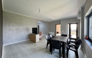 Casa de vanzare Negrești, Constanța - Poză 5