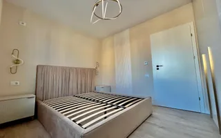 Pantelimon - Complex rezidential | Vila individuala | Mutare rapida - Poză 18