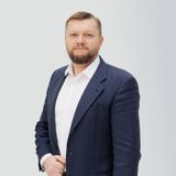 Victor Guglea - Realist Estate Agency SRL