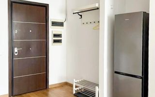 Chirie | Apartament 2 camere | Metrou Pipera - Poză 13