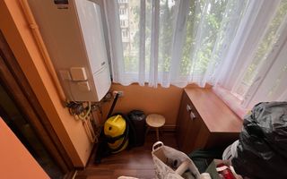 Apartament 2 camere decomandat | Etaj 2 | Zona Lipovei - Poză 6