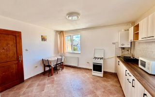 2 Camere, Parcare, Someseni, Traian Vuia, Leroy, Merlin, Cesarom - Poză 5