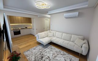 ✨ Apartament 2 camere | Unirii – Principatele Unite | Bloc boutique ✨ - Poză 1