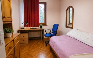 Apartament 3 camere Cornișa | 65 mp | 2 balcoane | 4 min UMFST | Comis - Poză 2