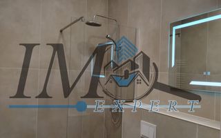 Apartament cu 3 camere de inchiriat in zona Cetate Alba Iulia - Poză 8