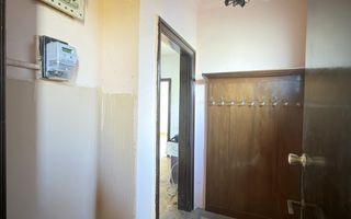 Apartament rar in vilă interbelică | pivniță și mansardă | acces separat - Poză 15