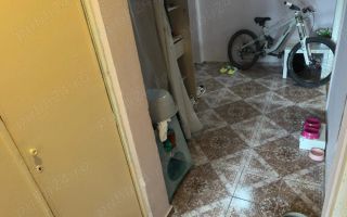 Apartament cu 3 camere de vânzare – Calea Giulești - Poză 6
