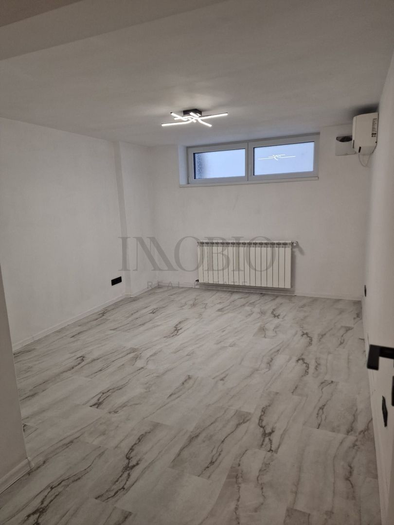 Vila/Duplex 5 camere prima închiriere | Piața Romană - Central - Poză 12