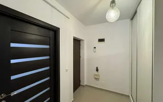 Apartament 2 camere Cris Estate - Family Market Bucium - Poză 23