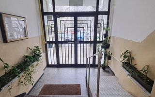 2 camere | Decomandat | 5 min Metrou Piata Sudului - Poză 20