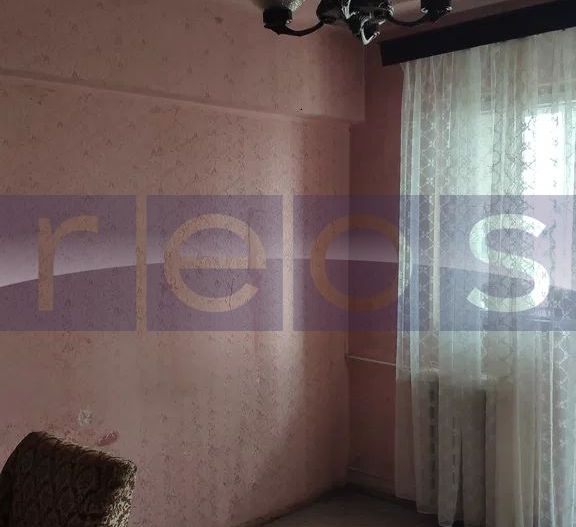 DE VANZARE AP 2 CAMERE 59 MP GHENCEA-BRASOV | DECOMANDAT | - Poză 1