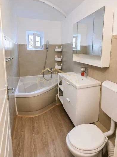 Apartament 3 camere decomandat, 2 băi | 7 min Metrou Timpuri Noi - Poză 6