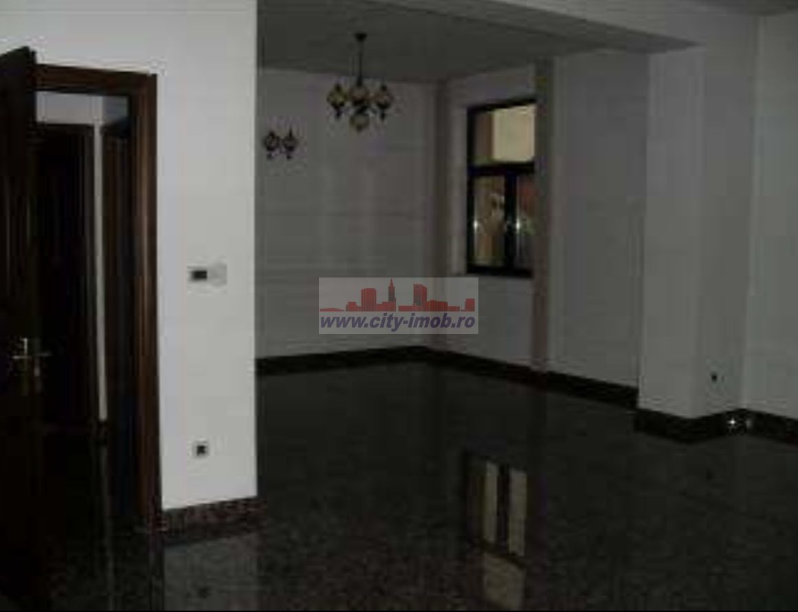 Inchiriere Vila Iancu Nicolae Gradinita, Clinica Medicala - Poză 3