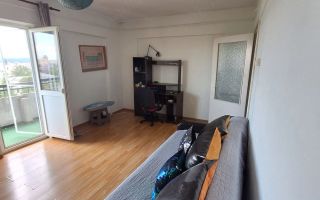 Apartament de închiriat în centrul Iașului, lângă Mitropolie - Poză 2