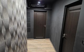 Apartament 4 camere Titan Metrou 1 Decembrie - Poză 5