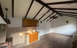 Casa Horodnic De Sus | Teren 1500MP | 131.000 Euro - Poză 7