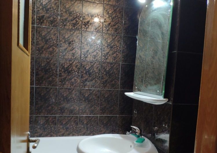 Apartament ultramodern 3 camere METROU GORJULUI - Poză 4