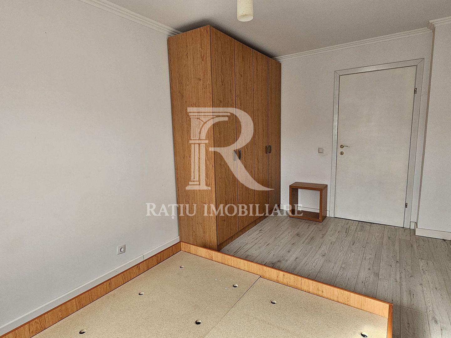 Apartament cu 2 camere | Parcare Supraterana | Dimitrie Cantemir | Oradea - Poză 7