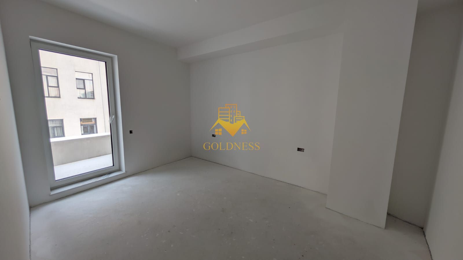 4 camere, Parcare Subterana, Bloc Nou, Central, Pta. Mihai Viteazu - Poză 6