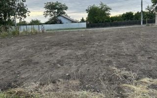 Teren intravilan ~ zona Merei/BZ ~ S=830mp ~ d=25m ~ Pret: 20.000€ - Poză 5