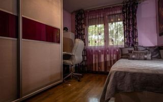 Casă de vânzare, 250 mp, 7 camere, zona Iris - Poză 5