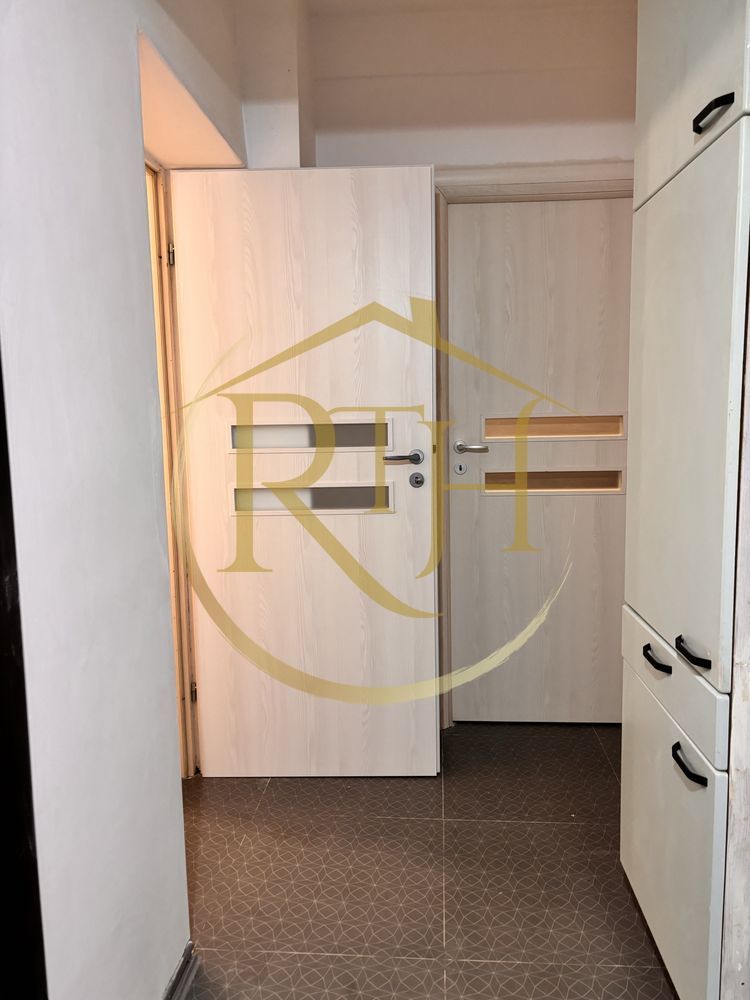 Oferim spre inchiriere un ap cu 2 cam, la casa in zona centrala Tm - Poză 6