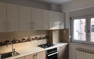 Apartament de inchiriat | 2 camere | bloc Dunarea - Poză 4
