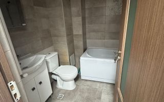 Apartament 2 camere | Bloc nou | Km 4-5 - Poză 8