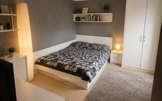 Casa P+2 |  6 camere | Spatiu Birouri | Zona Nord - Poză 5