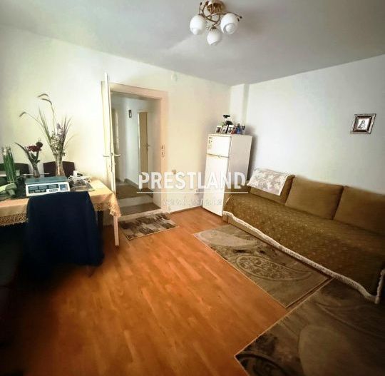 Casa individuală , Gusterița la  2 strazi !! - Poză 2