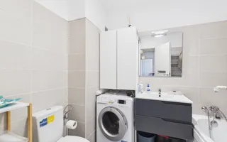 Apartament 2 camere | 2017 | de vanzare | Metrou Aparatorii Patriei - Poză 11