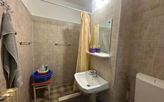 Apartament 2 camere la 100 de metri de Iulius Mall! - Poză 7