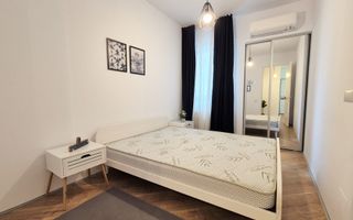 COMISION 0% - Apartament superb -2 minute de Pipera Plaza si rond OMV - parcare - Poză 5
