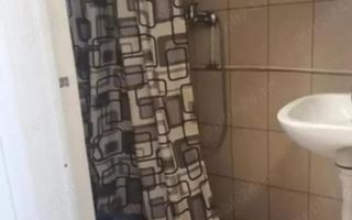 De vânzare – Garsonieră 22 mp | Zona Aradului - Poză 7