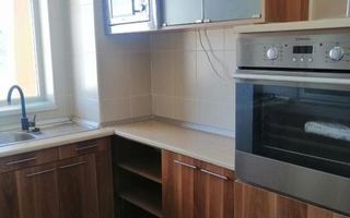 Apartament 2 Camere, Dream Village, Iași - Poză 6