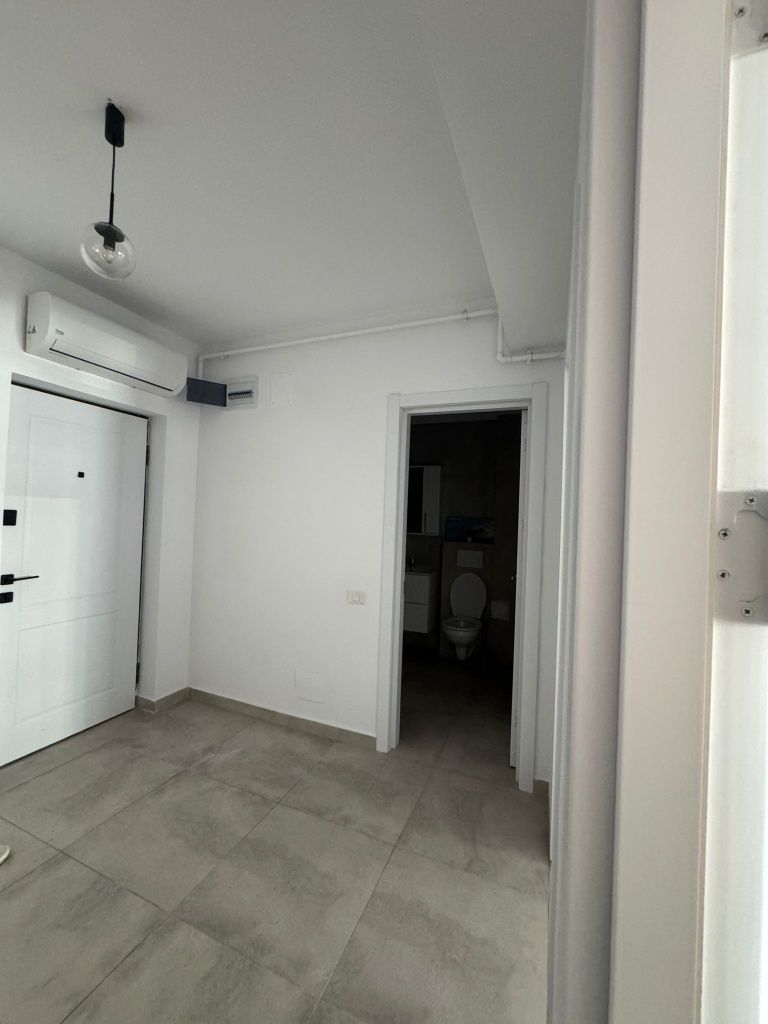 Închiriere apartament 2 camere - Poză 6
