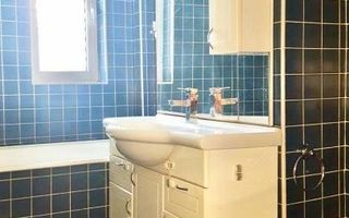 Calea Vacaresti | 3 camere | 87mp | et 8 | loc parcare + boxa | 219.000 euro - Poză 13