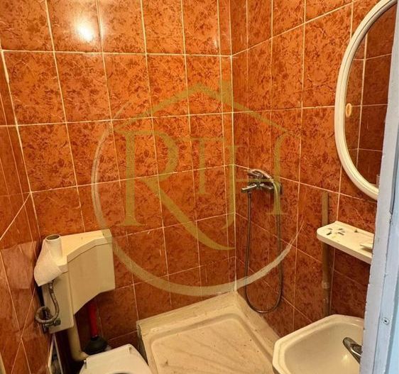 Oferim spre vanzare garsoniera Zona AEM - Poză 5