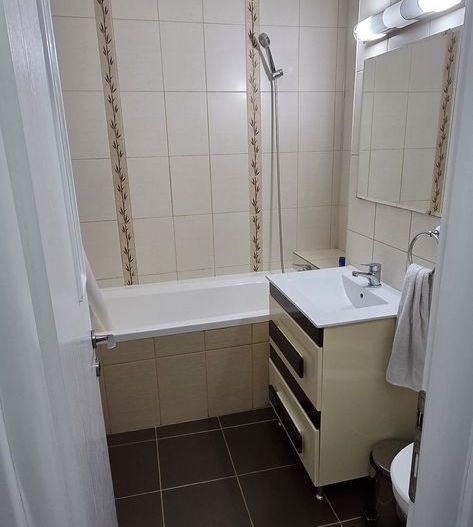 Apartament 4 camere de vânzare – zona Politehnicii - Poză 8
